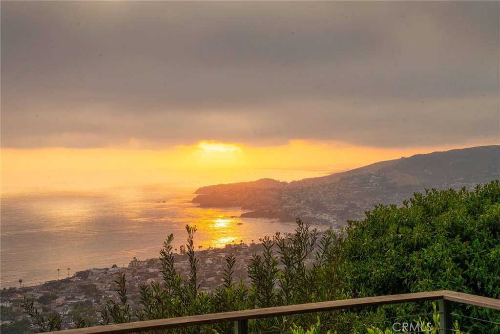 MLS #LG25145451 image #27