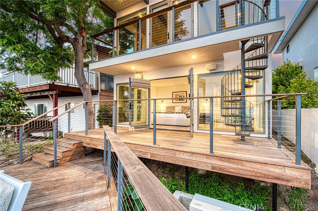 MLS #LG25145451 image #28