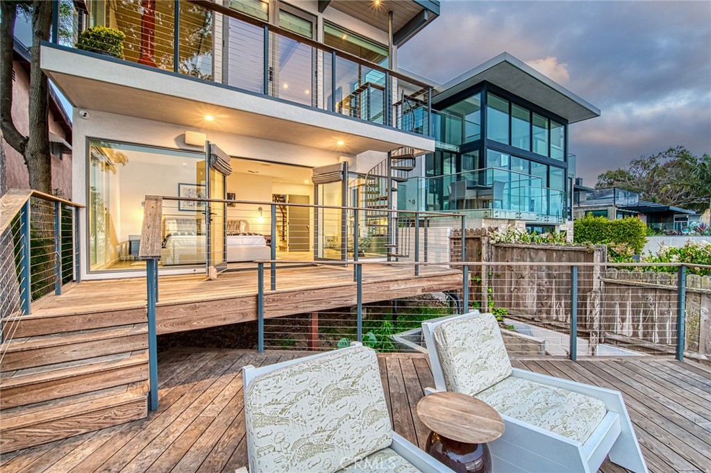 MLS #LG25145451 image #29