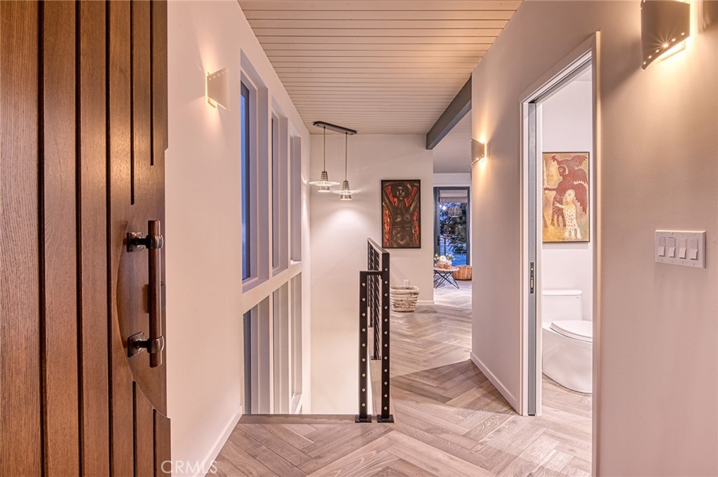 MLS #LG25145451 image #3