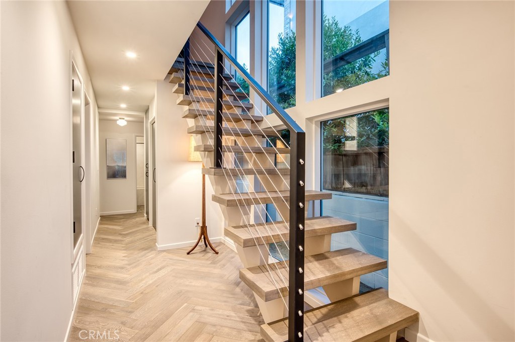 MLS #LG25145451 image #30