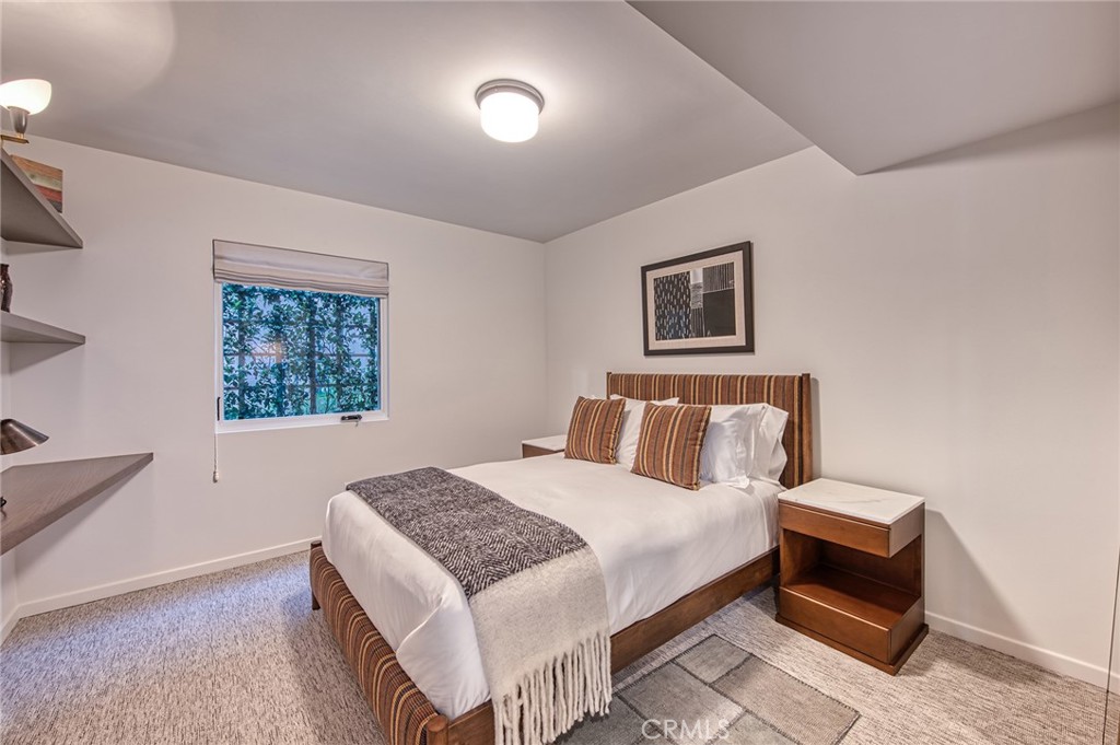 MLS #LG25145451 image #31