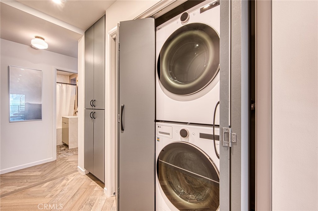 MLS #LG25145451 image #33