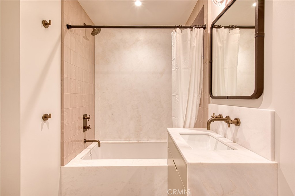 MLS #LG25145451 image #34