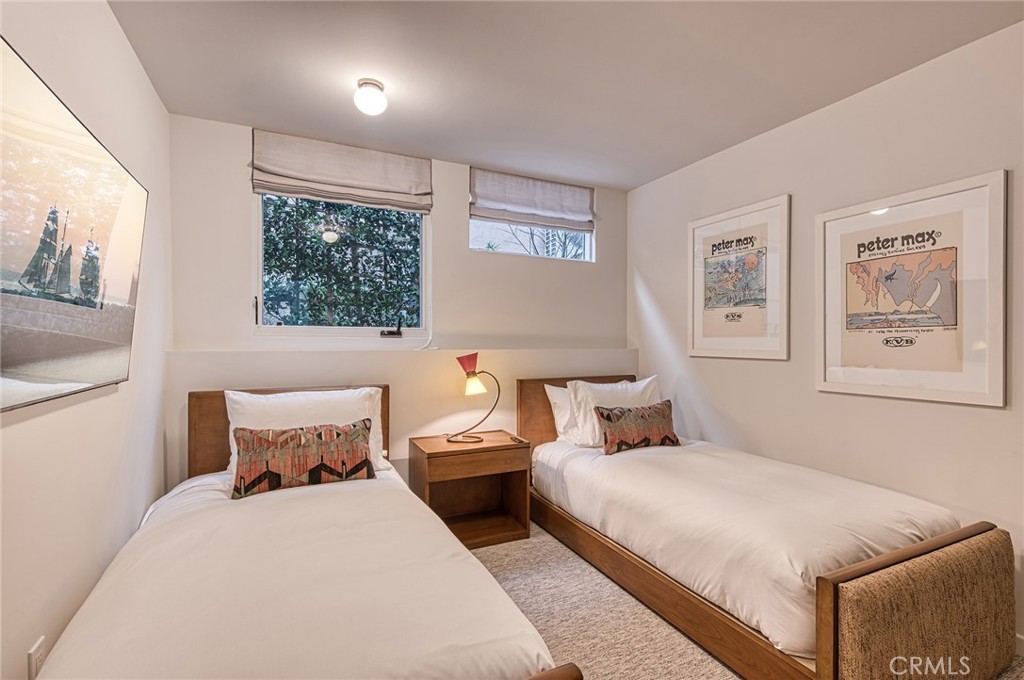 MLS #LG25145451 image #35