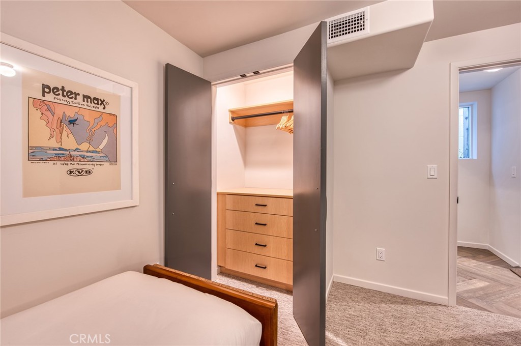 MLS #LG25145451 image #36