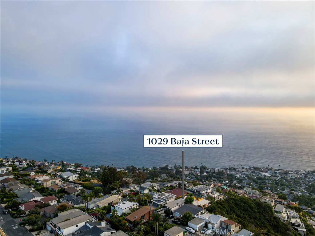 MLS #LG25145451 image #37