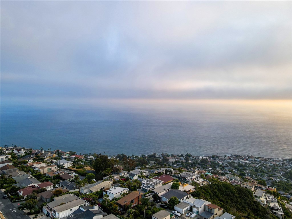 MLS #LG25145451 image #38