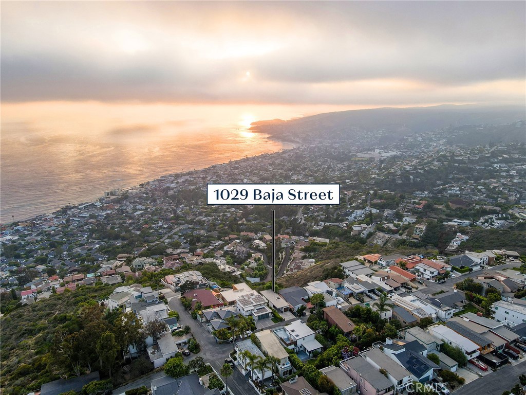 MLS #LG25145451 image #39