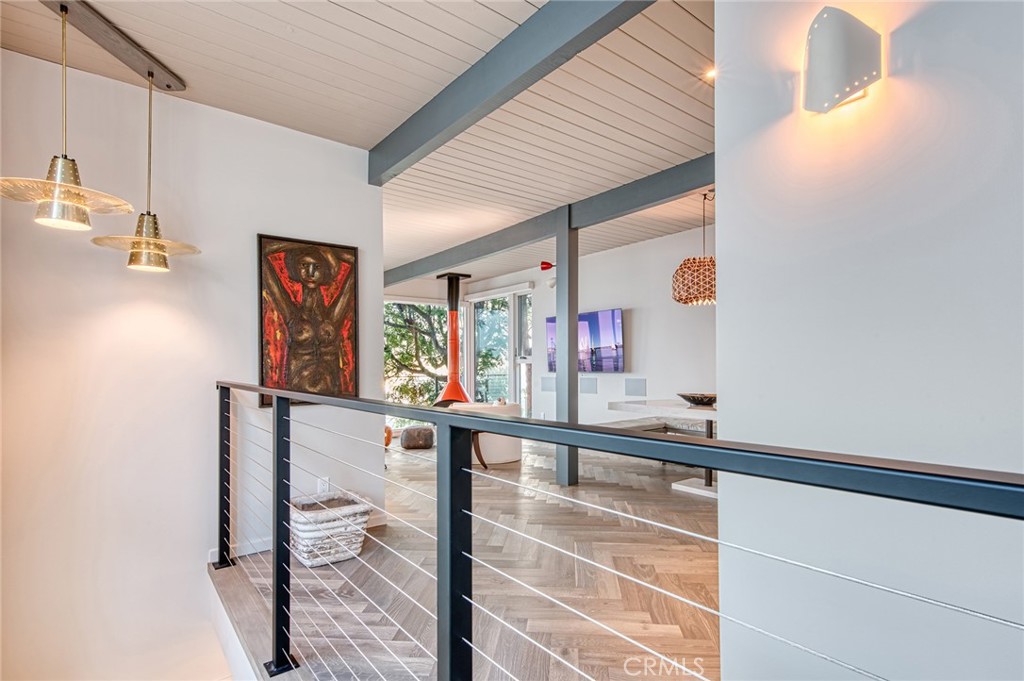 MLS #LG25145451 image #4