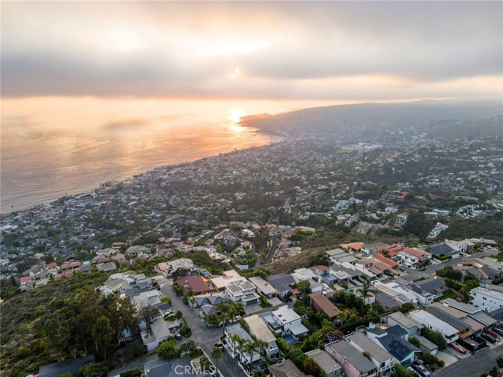 MLS #LG25145451 image #40