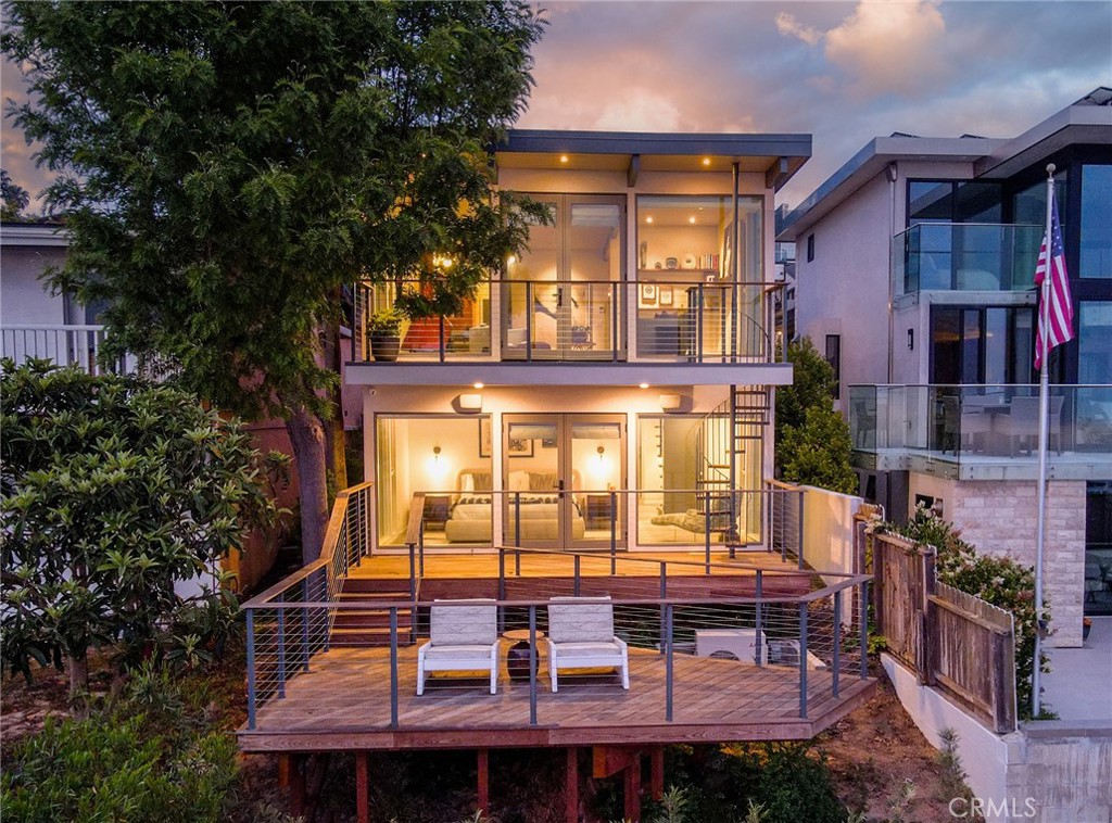 MLS #LG25145451 image #41