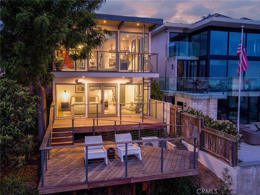 MLS #LG25145451 image #42