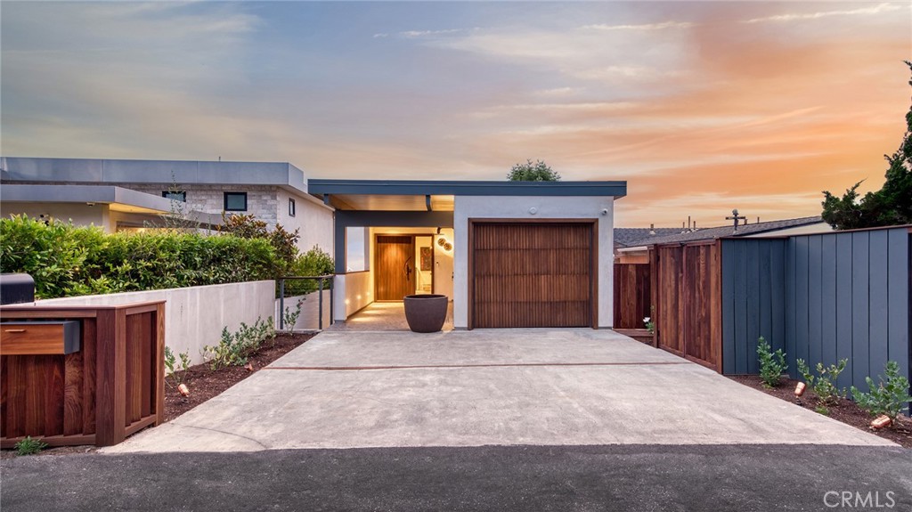 MLS #LG25145451 image #43