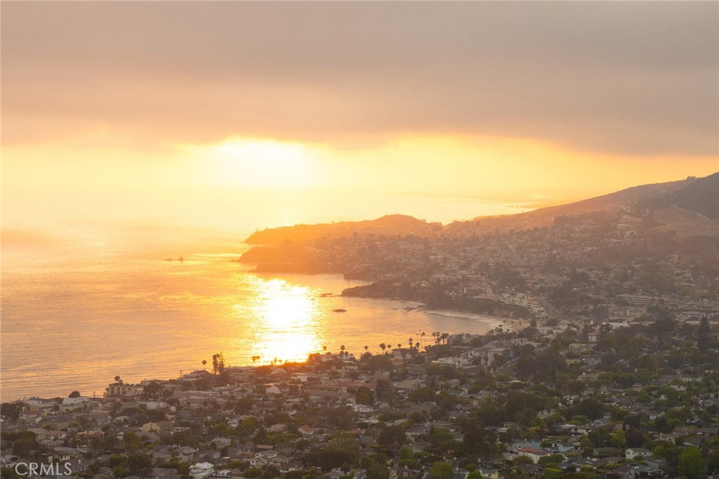 MLS #LG25145451 image #44