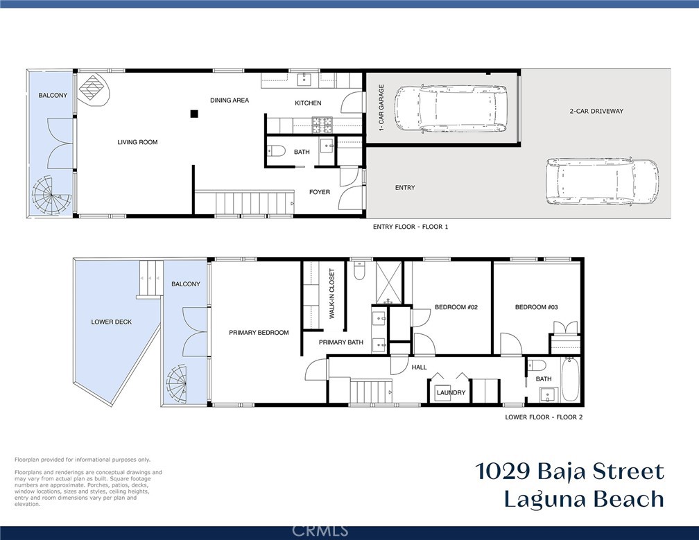 MLS #LG25145451 image #45