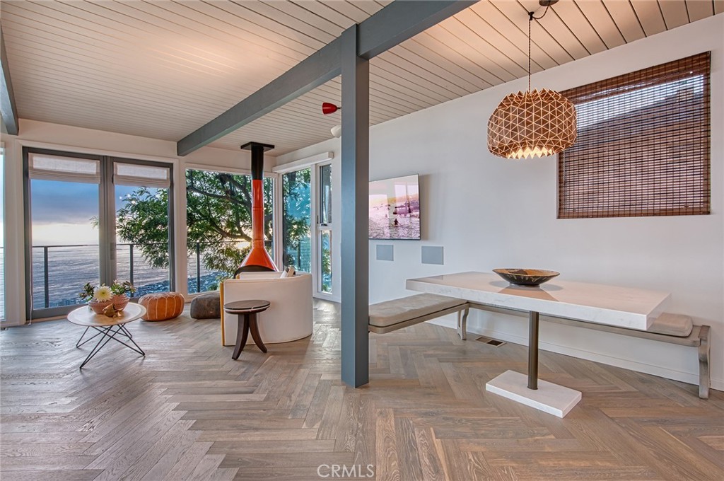 MLS #LG25145451 image #5