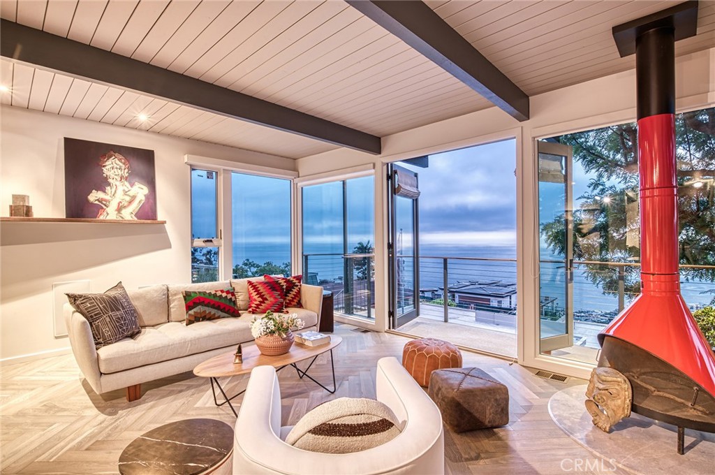 MLS #LG25145451 image #6