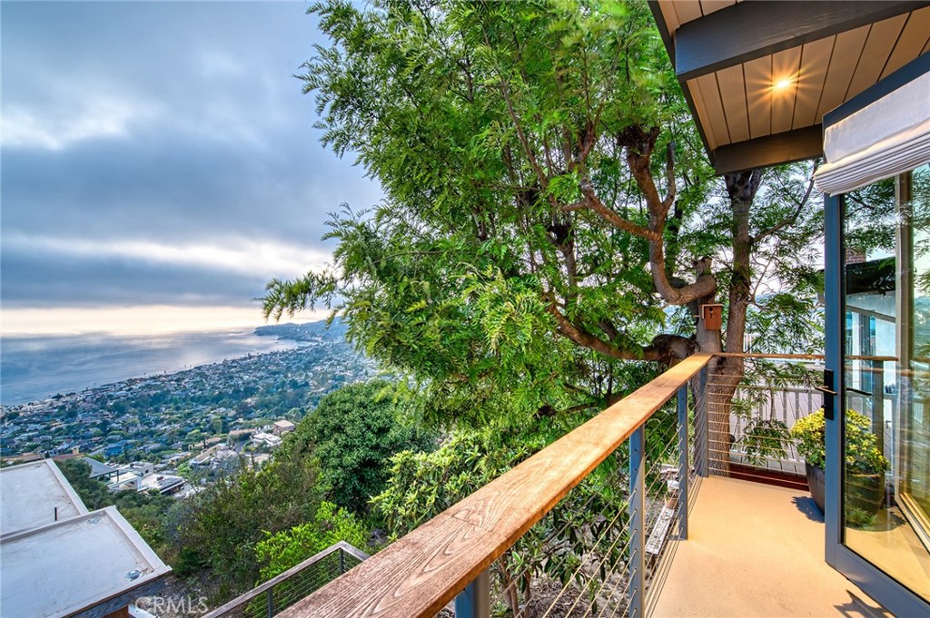 MLS #LG25145451 image #7