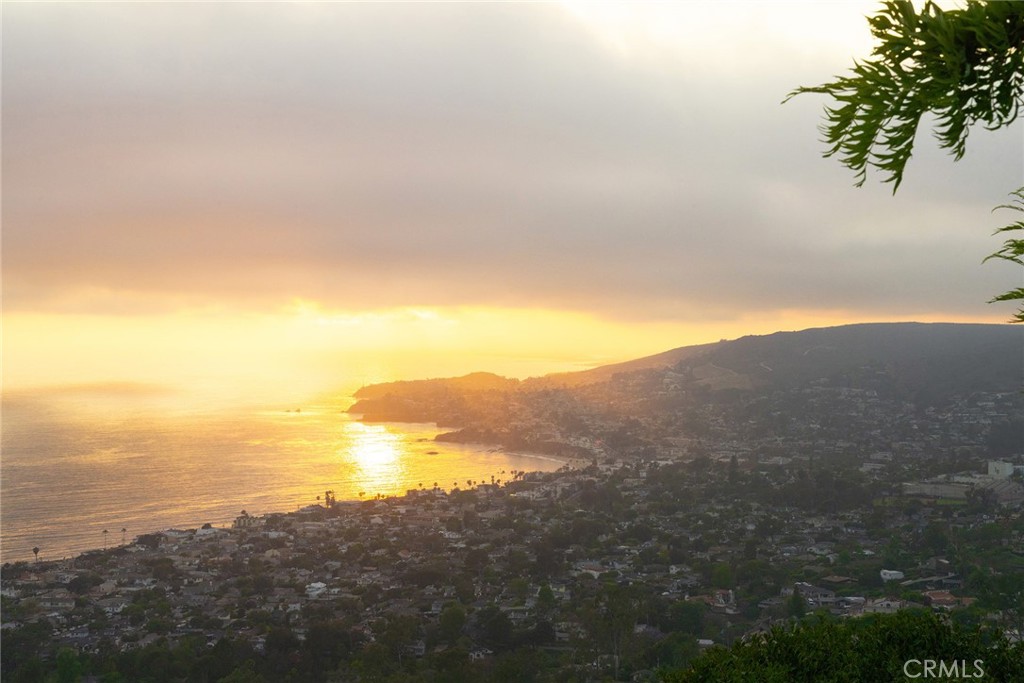 MLS #LG25145451 image #8