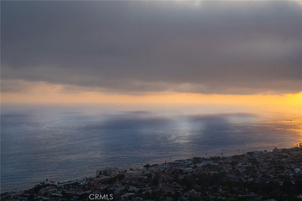 MLS #LG25145451 image #9