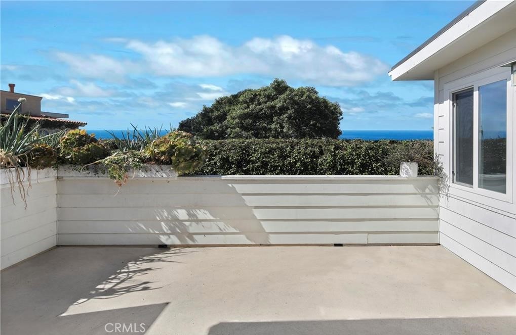 MLS #LG25145640 image #11