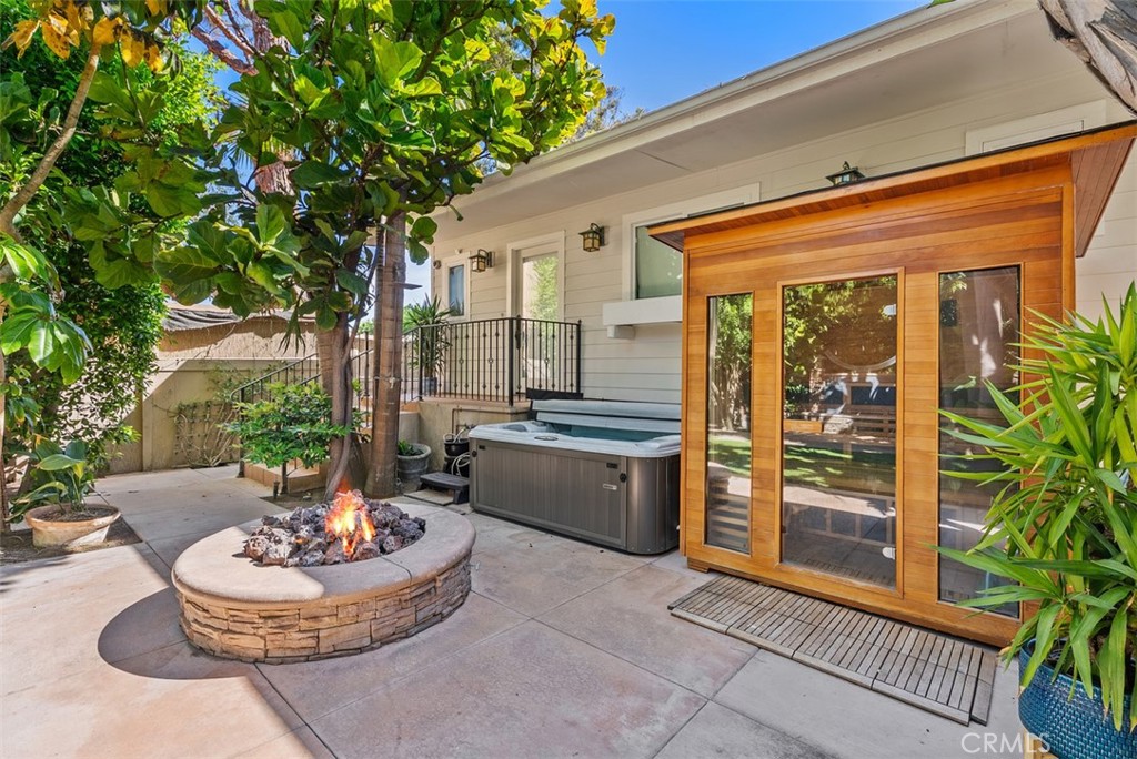 MLS #LG25145640 image #12