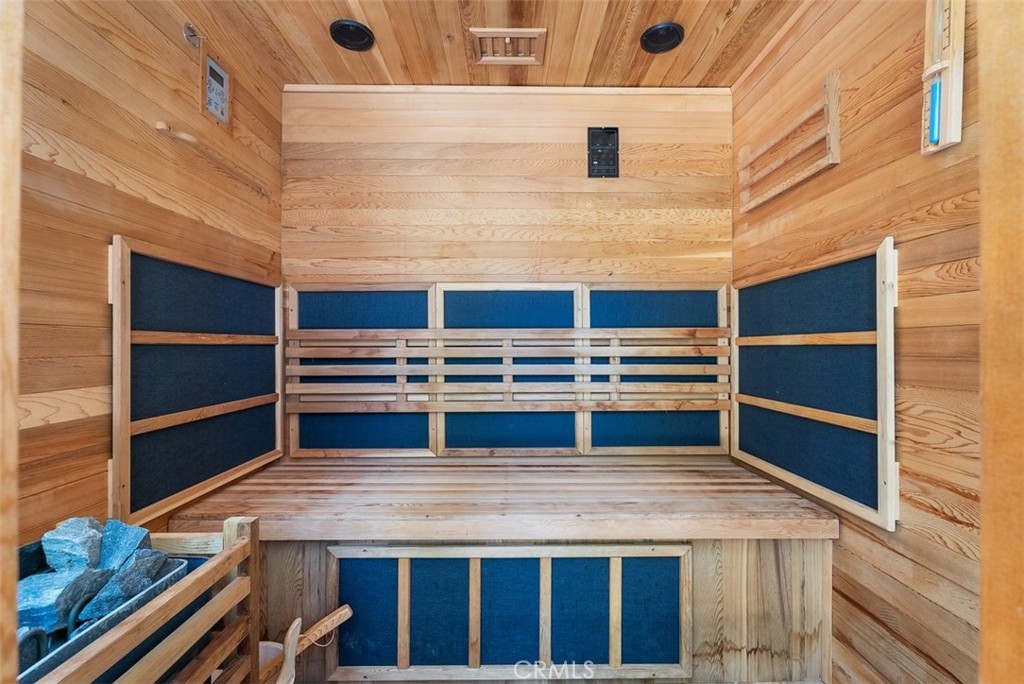 MLS #LG25145640 image #14