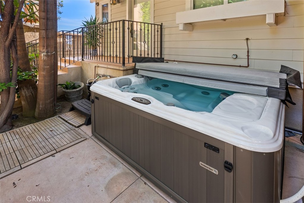 MLS #LG25145640 image #15