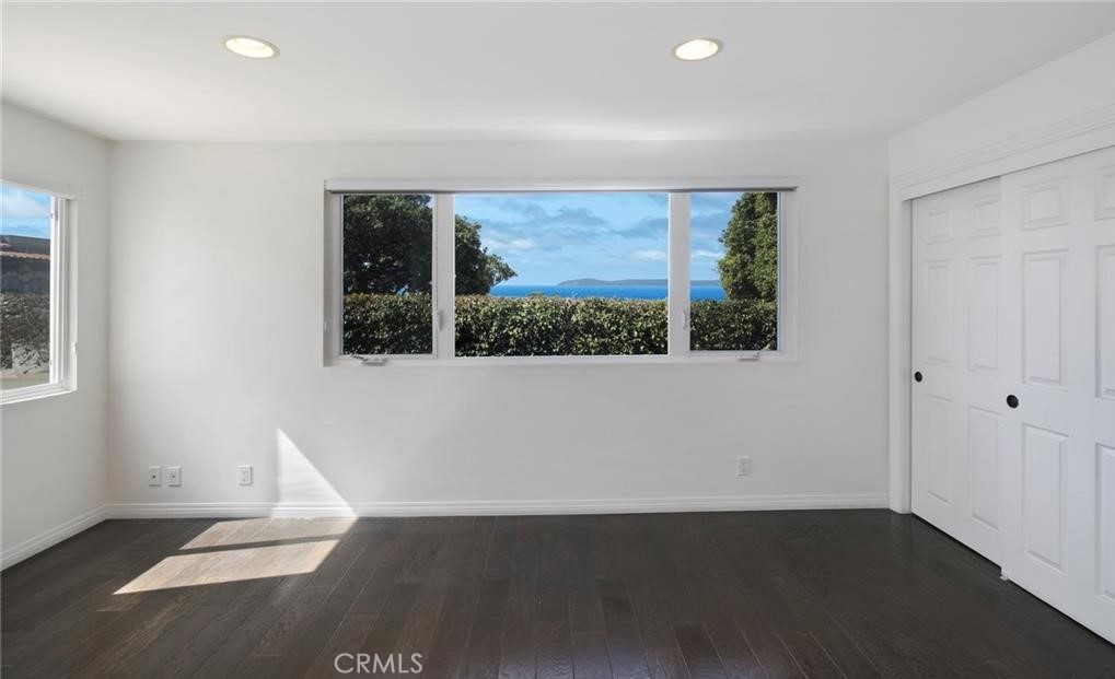 MLS #LG25145640 image #16