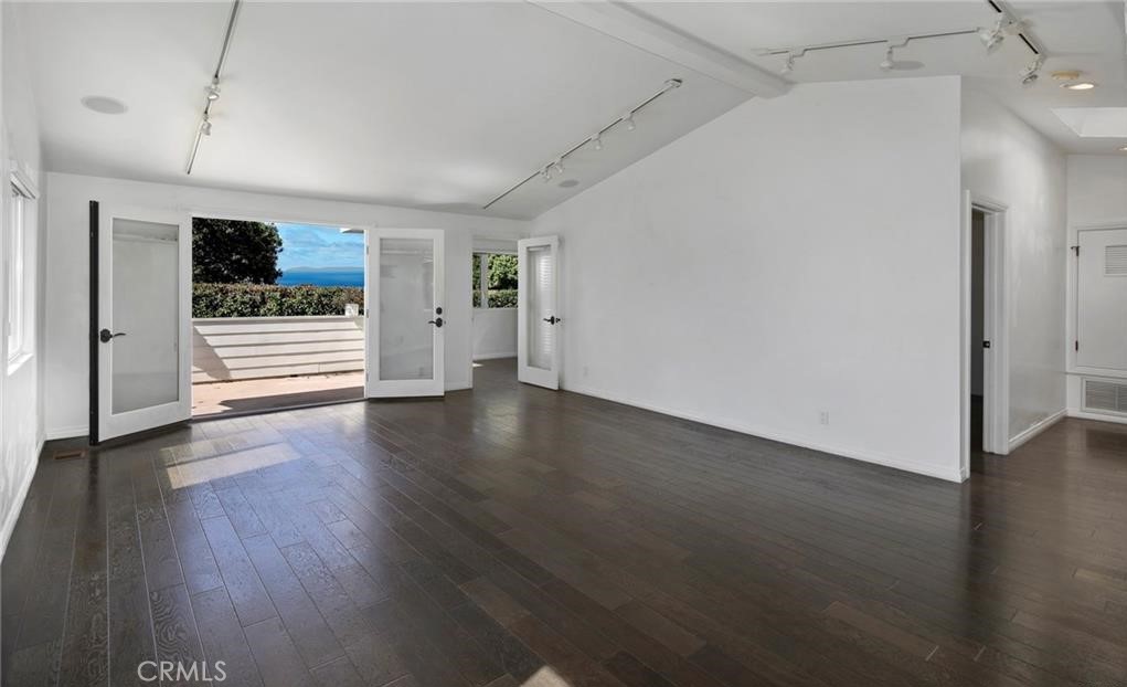 MLS #LG25145640 image #17