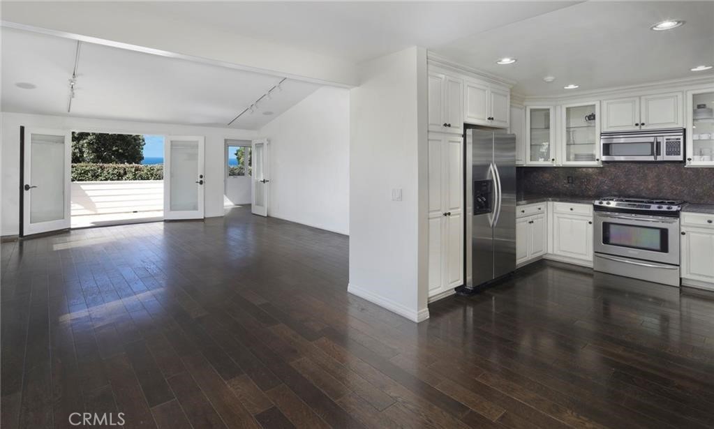 MLS #LG25145640 image #18