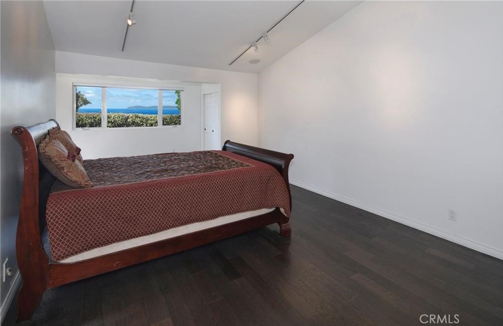 MLS #LG25145640 image #19