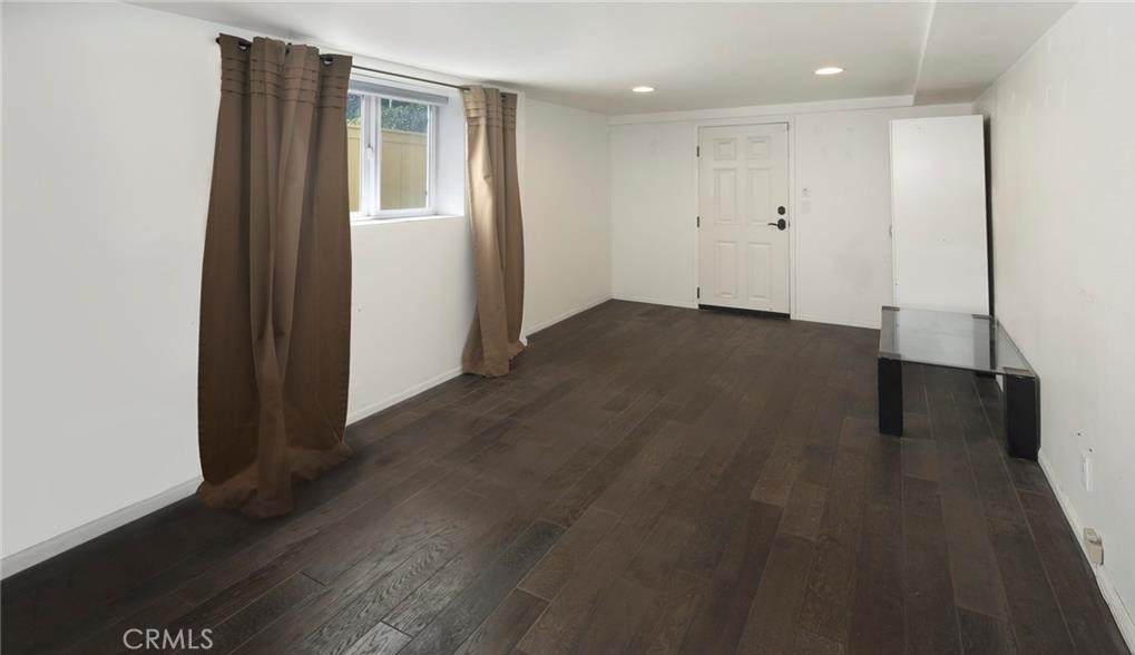 MLS #LG25145640 image #20