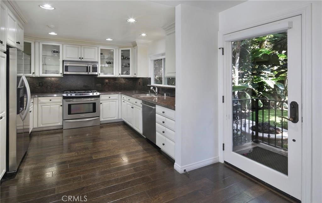 MLS #LG25145640 image #21