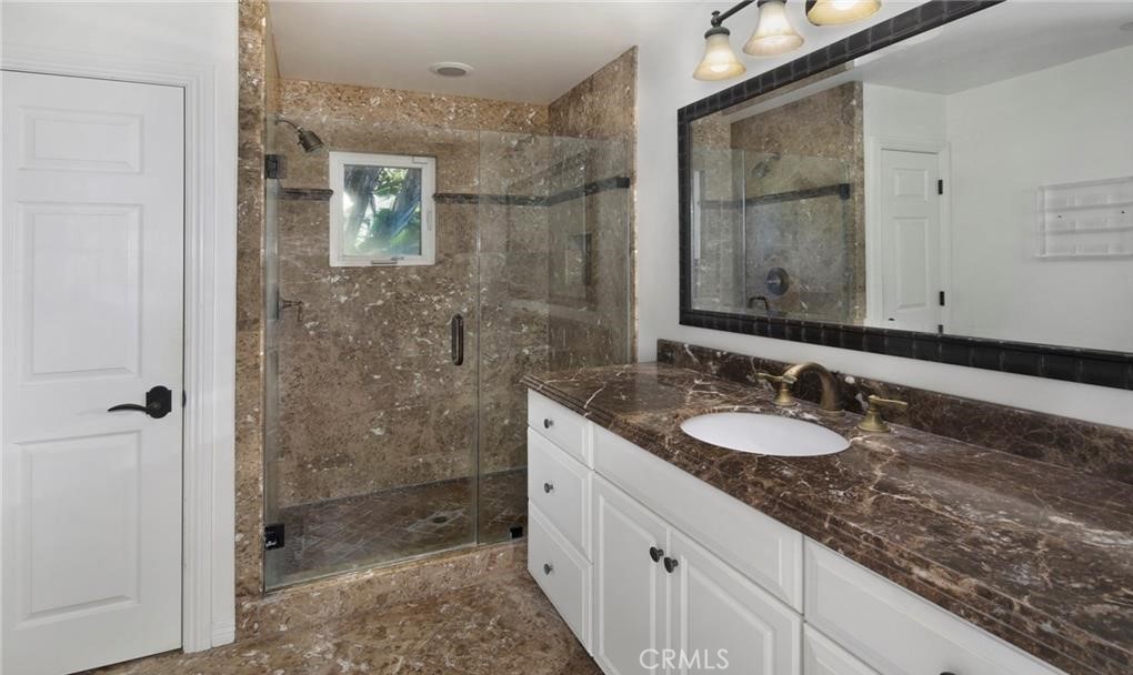 MLS #LG25145640 image #22