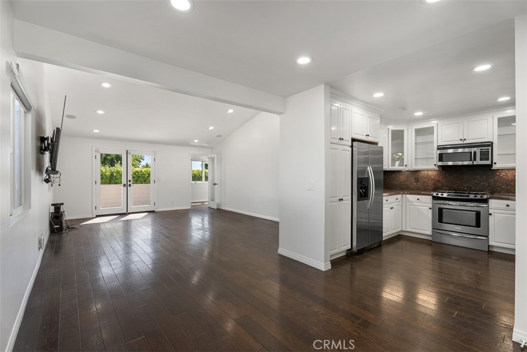 MLS #LG25145640 image #23