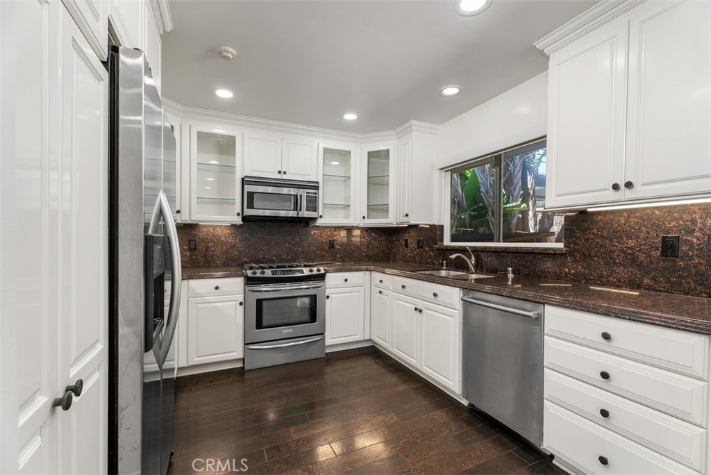 MLS #LG25145640 image #25