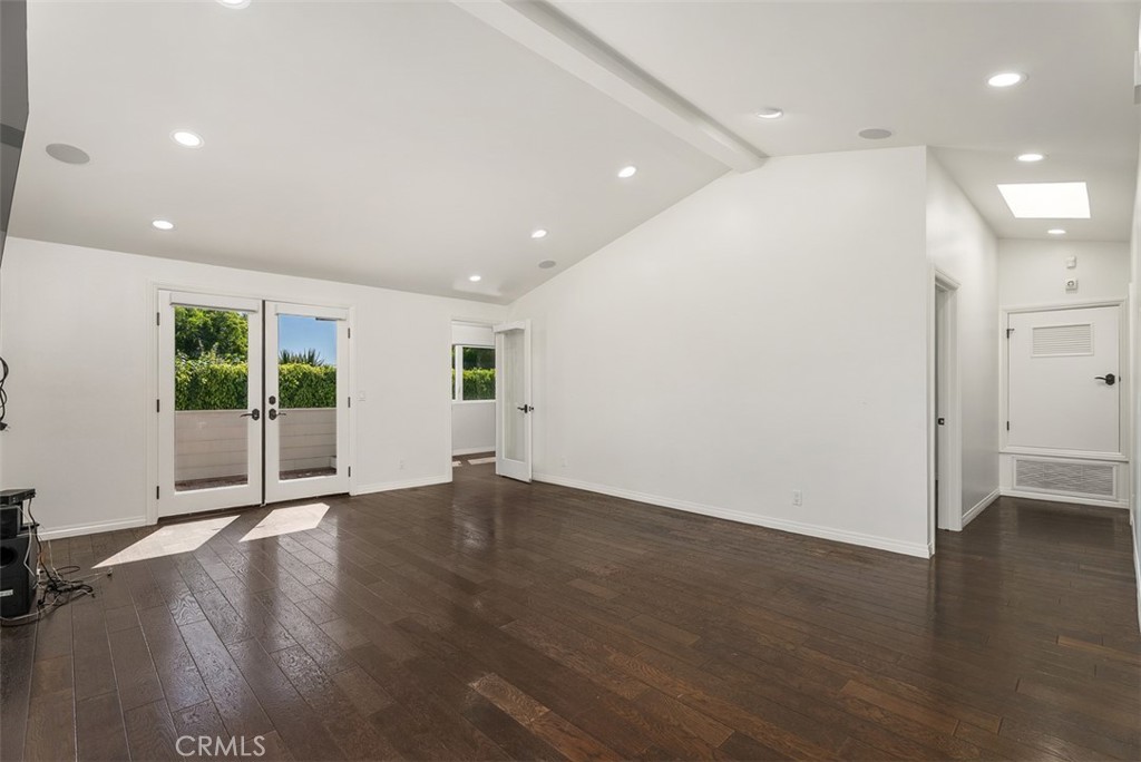 MLS #LG25145640 image #27