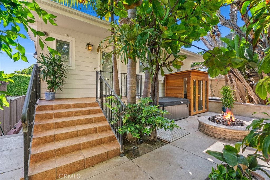 MLS #LG25145640 image #29