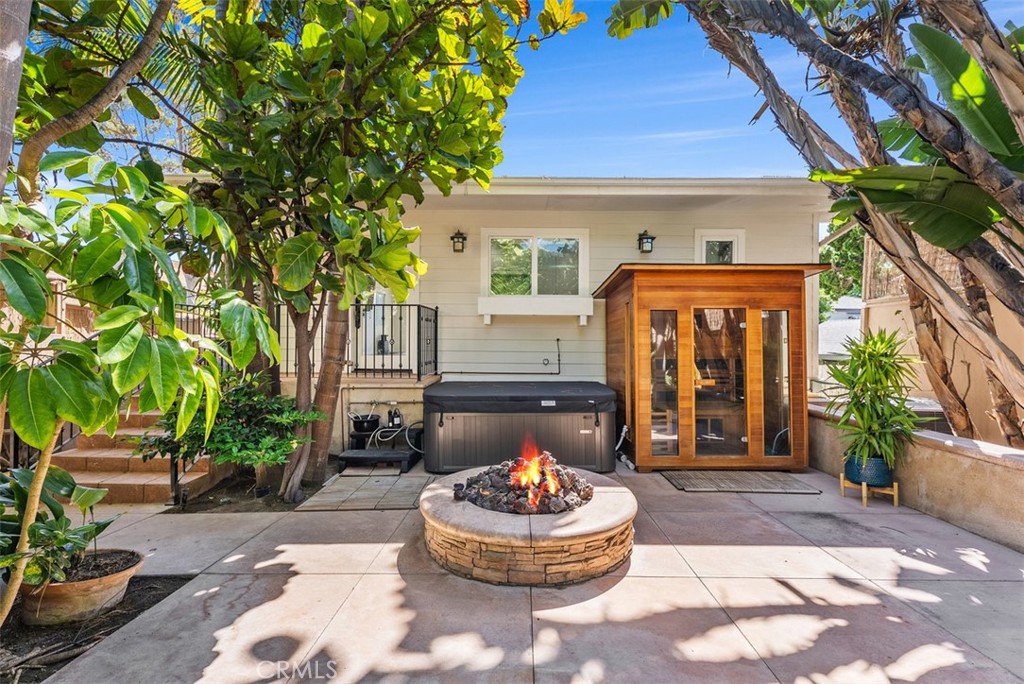 MLS #LG25145640 image #3