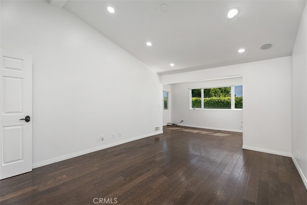 MLS #LG25145640 image #31