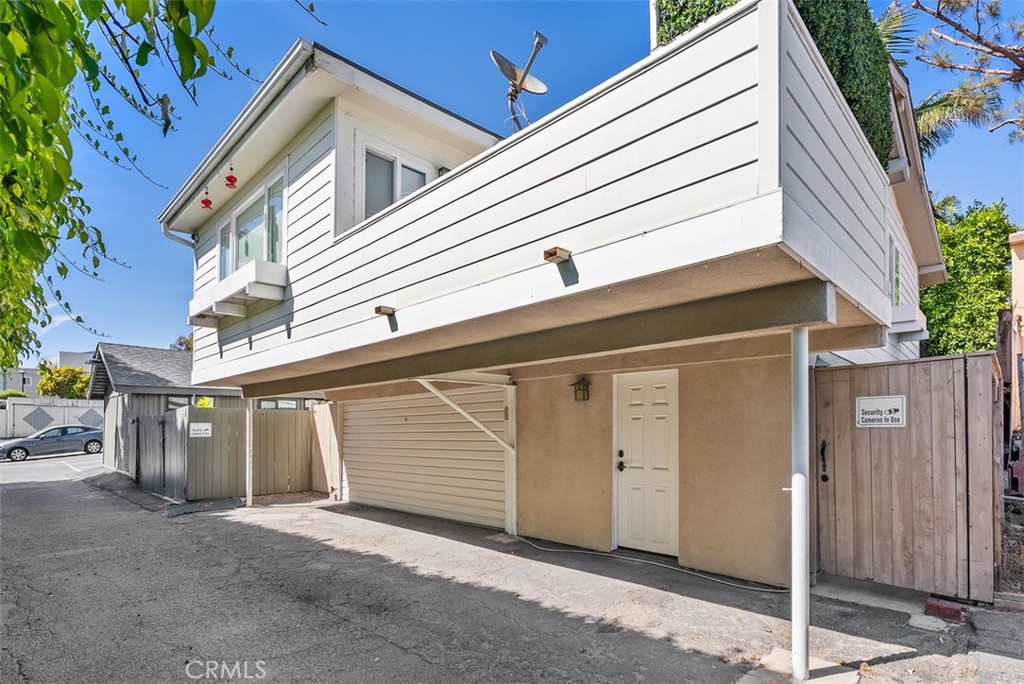 MLS #LG25145640 image #32