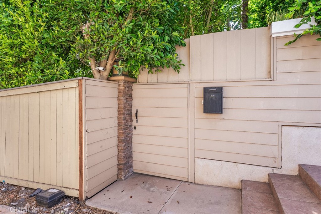 MLS #LG25145640 image #33