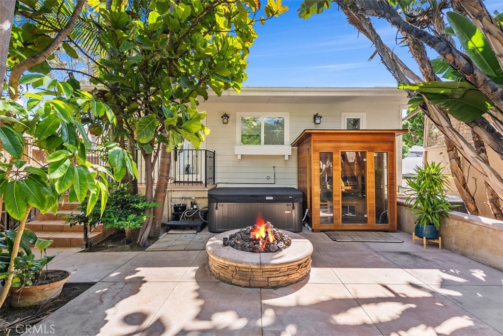 MLS #LG25145640 image #4