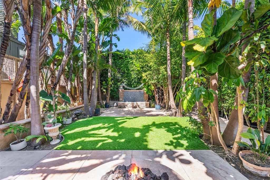 MLS #LG25145640 image #6