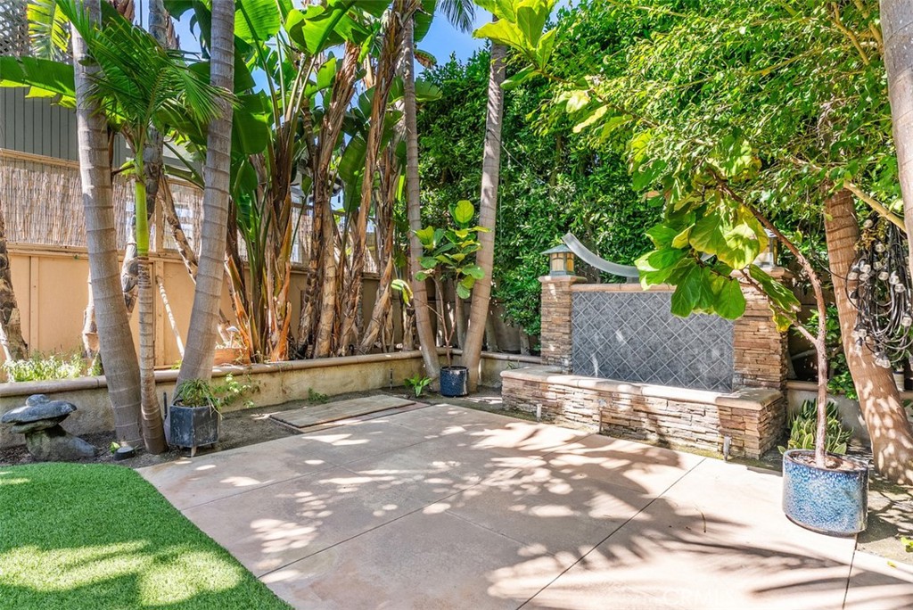 MLS #LG25145640 image #7