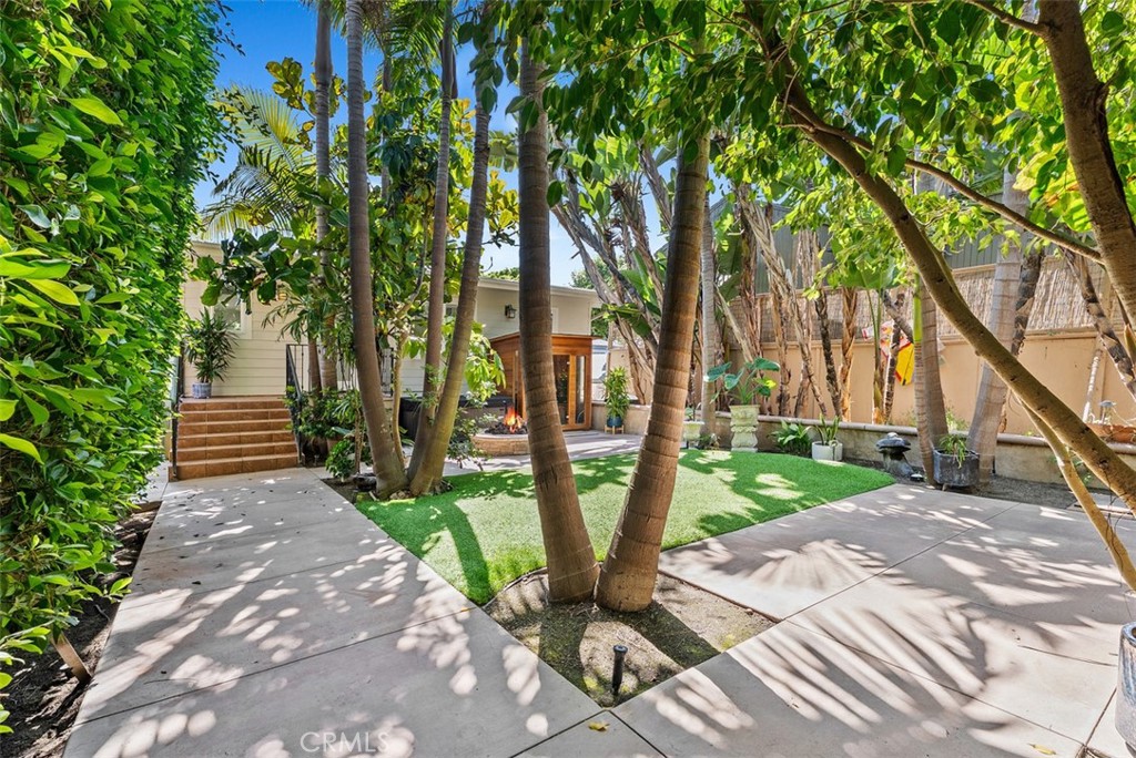 MLS #LG25145640 image #8