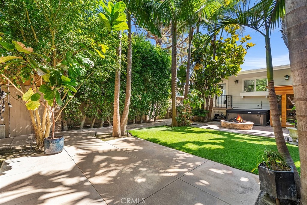 MLS #LG25145640 image #9