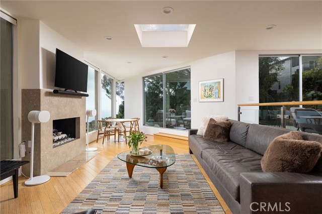 MLS #LG25147362 image #1